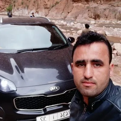 Private Transfer Casablanca - Maknes