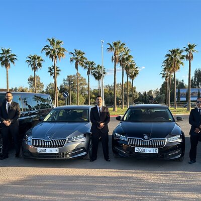 Jony Travel