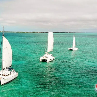 Xsite Belize Sailing & Adventures