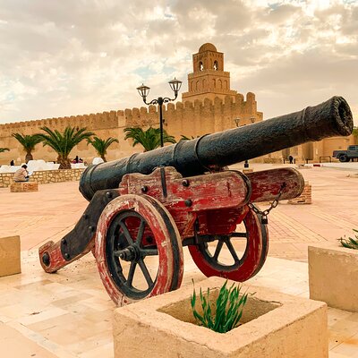 Ôthentic Travel & Services
