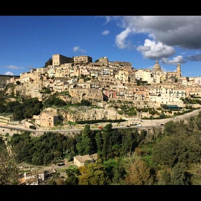 Archimede Viaggi