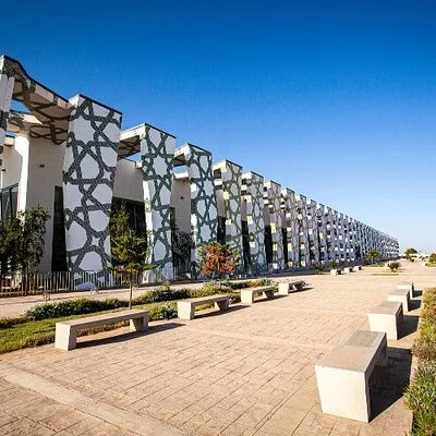 Luxury Private Transfer in Fez Morocco