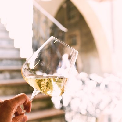Bolzano Wine & More Walking Tour with Wine expert