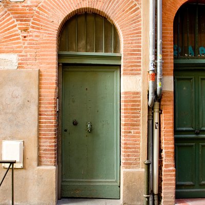 Galerie d'art Atelier Olivier Payeur