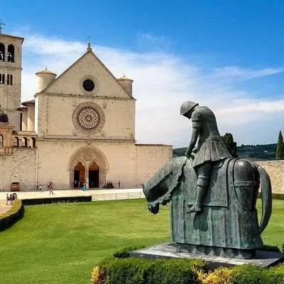 ARTexplorer Italy
