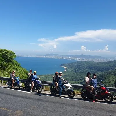 Bui Travel