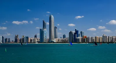 Abu Dhabi Sunrise Desert Safari with Camel Ride and Arabic Coffee