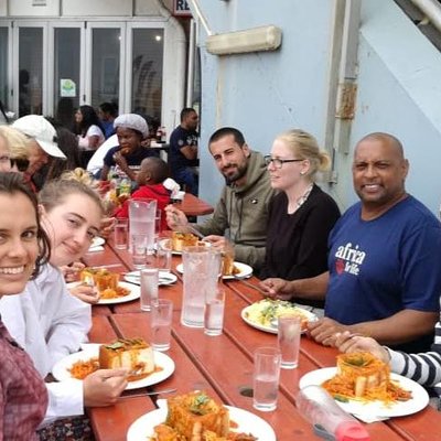 Spot on Safaris and Tours