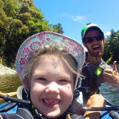 Pelorus Eco Adventures