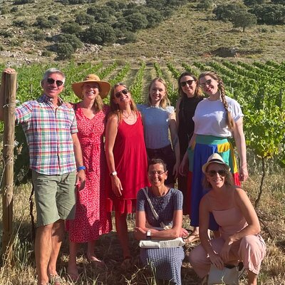 The Mission Adventure Holidays & Tours