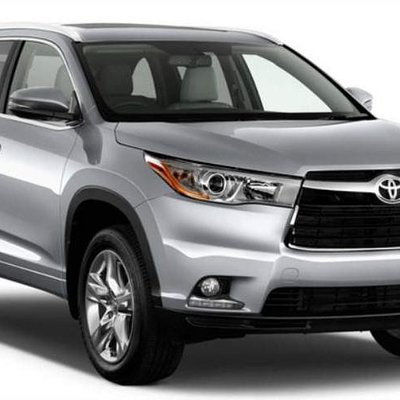 Airport Pick up or Transfers