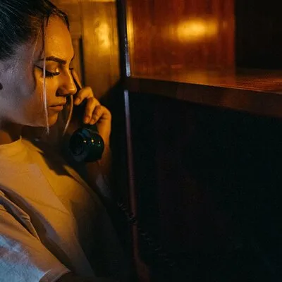 1 Hour Private Escape Room Experience in Ocean City