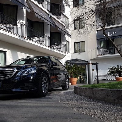 Rome   Tours   Transfer - Day Tours