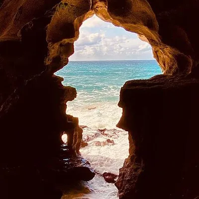 Said Private Day Tours