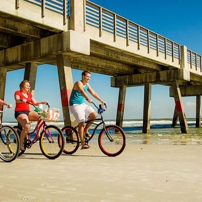 A1A Outdoor Center