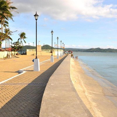 Mamag Travel and Tours