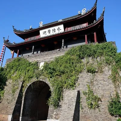 MoreFunAsia
