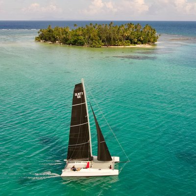 Sailinity Excursions