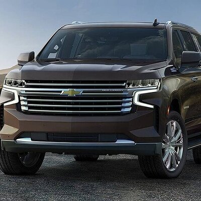 Arrival Private Transfer Mexico City Airport MEX to Mexico by SUV