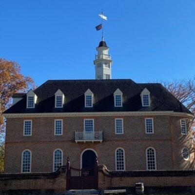 Spooks and Legends Haunted Ghost Tours, LLC