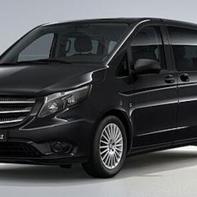 Nice airport transfer to Ventimiglia