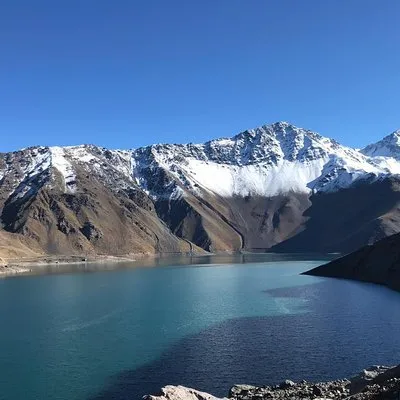 AndoAndes Day Tours