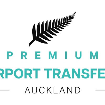 Private Transfer From Auckland Domestic Airport To Auckland City
