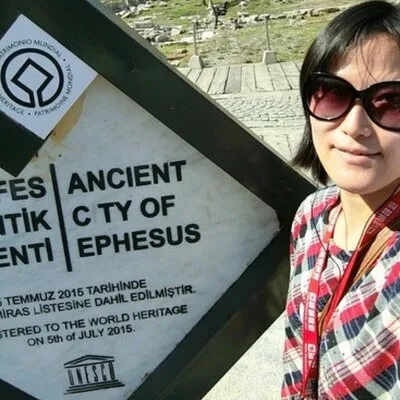 Best of Ephesus Tours