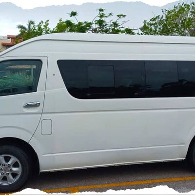 private transport