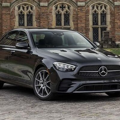 Arrival Private Transfer Bologna Airport BLQ to San Marino by Car