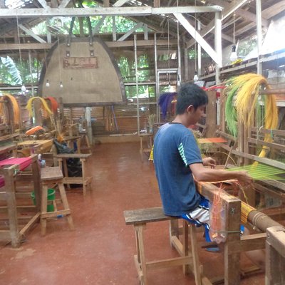 Puerto Princesa World Holiday Transport and Rental Service