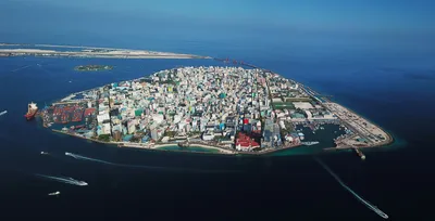 Malé Uncovered Heritage and Culture Walking Tour Including Grand Friday Mosque and Fish Market