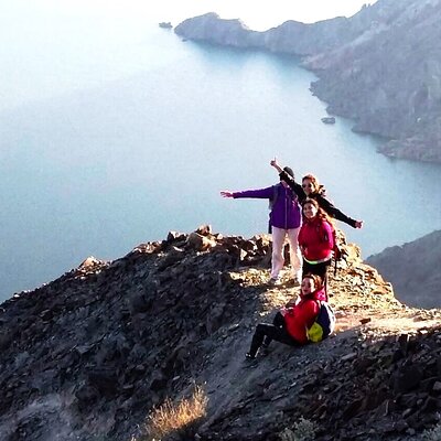 Posta Inca Adventures  Expeditions