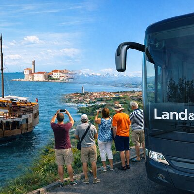 kopertours.eu