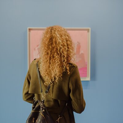 Discover the local art scene with ArtCrawl