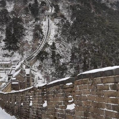 happychinatours