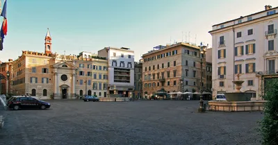 Rome Food and Wine Walking Tour: Trastevere and Campo de' Fiori Like a Local 3 Hours