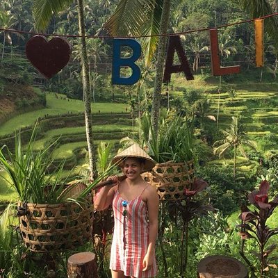 Bali and Car - Best Cab Service in Bali