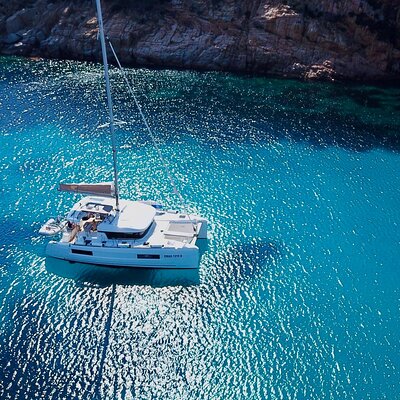 Game Sailing Srl