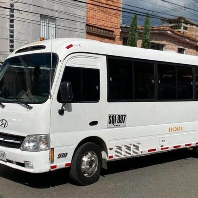 La Perla Viajes y Turismo