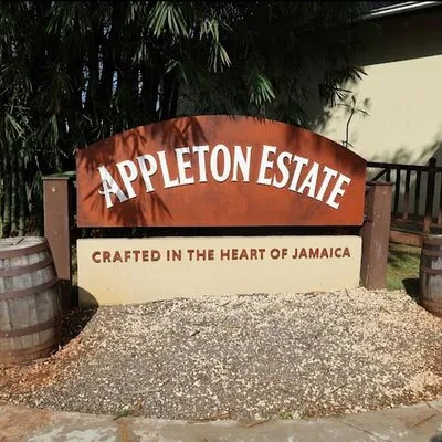 A&Rtoursjamaica
