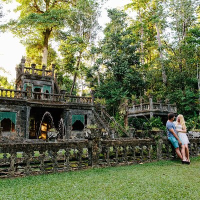 Discovery Tours Australia