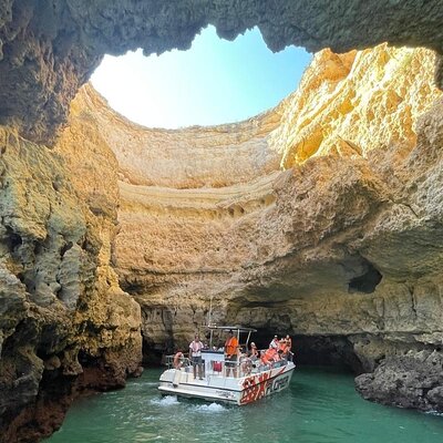 XRide Algarve