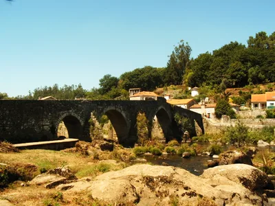 Excursion to Finisterre, Muxia and Costa da Morte with 7 Stops from Santiago de Compostela