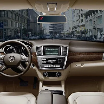 Book Taxi Barcelona