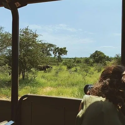 Tours Maputo