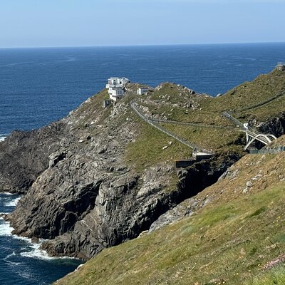 Private Tours Cork Ireland