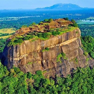 Bentota Travel Mart