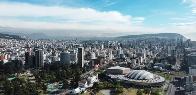 Mindo Cloud Forest Private Day Tour from Quito with Cable Car and Waterfall Hike