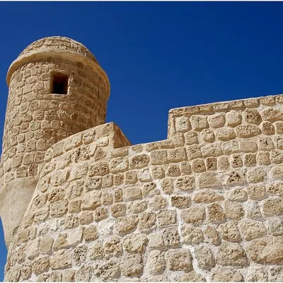 FARHAT TOURS AND TRANSFERS SPC
